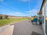 61597 Hwy 237 - Photo 26