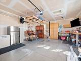 61597 Hwy 237 - Photo 27
