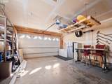 61597 Hwy 237 - Photo 28