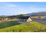 61597 Hwy 237 - Photo 29
