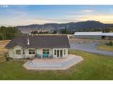 61597 Hwy 237 - Photo 30