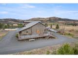 61597 Hwy 237 - Photo 32