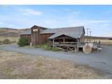 61597 Hwy 237 - Photo 33