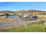 61597 Hwy 237 - Photo 34