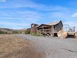 61597 Hwy 237 - Photo 35