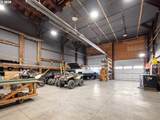 61597 Hwy 237 - Photo 39