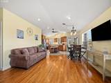 61597 Hwy 237 - Photo 4