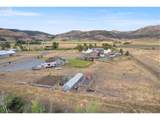 61597 Hwy 237 - Photo 40