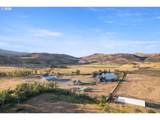 61597 Hwy 237 - Photo 41