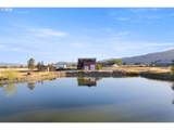 61597 Hwy 237 - Photo 42