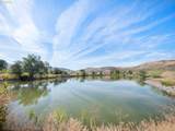 61597 Hwy 237 - Photo 43