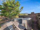 61597 Hwy 237 - Photo 44