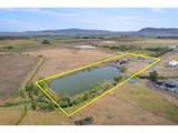 61597 Hwy 237 - Photo 45