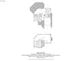 61597 Hwy 237 - Photo 46