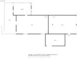 61597 Hwy 237 - Photo 47