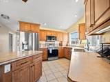 61597 Hwy 237 - Photo 5
