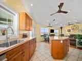 61597 Hwy 237 - Photo 7