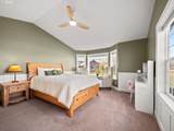 61597 Hwy 237 - Photo 8