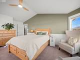 61597 Hwy 237 - Photo 9