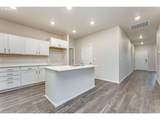 2897 U St - Photo 10