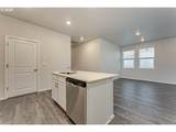 2897 U St - Photo 13