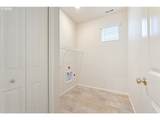 2897 U St - Photo 14