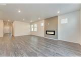 2897 U St - Photo 18