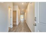 2897 U St - Photo 2