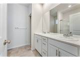 2897 U St - Photo 24
