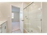 2897 U St - Photo 25