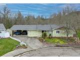 2990 Harding Ct - Photo 1