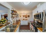 2990 Harding Ct - Photo 10