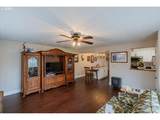 2990 Harding Ct - Photo 11