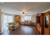 2990 Harding Ct - Photo 12