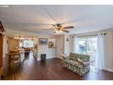 2990 Harding Ct - Photo 13