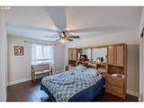 2990 Harding Ct - Photo 14