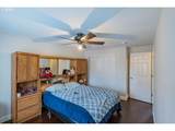 2990 Harding Ct - Photo 15