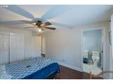 2990 Harding Ct - Photo 16