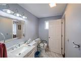 2990 Harding Ct - Photo 17