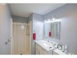 2990 Harding Ct - Photo 18