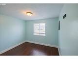 2990 Harding Ct - Photo 19
