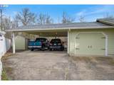 2990 Harding Ct - Photo 2