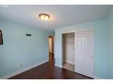 2990 Harding Ct - Photo 20