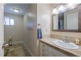 2990 Harding Ct - Photo 21