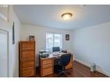 2990 Harding Ct - Photo 22