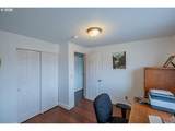 2990 Harding Ct - Photo 23