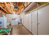 2990 Harding Ct - Photo 24