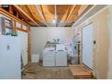 2990 Harding Ct - Photo 25