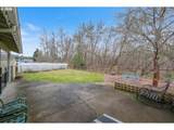 2990 Harding Ct - Photo 26
