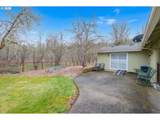 2990 Harding Ct - Photo 27